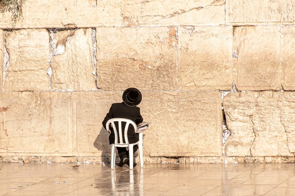 the western wall, jew, jewish, prayer, be safe, religion, judaism, pray, spirituality, god, orthodox, siddur, jerusalem, man, israel, biblical, jewish culture, legacy, cover, knowledge, open, study, request from god, presence, love israel, jew, jewish, jewish, jewish, jewish, jewish, siddur, jerusalem, jerusalem, jerusalem, israel, israel, legacy, legacy, legacy, presence, presence