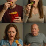 Have You Heard About Salt Reduction Counseling?