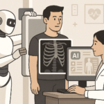 MedGemma: Google’s New Open-Source AI to Transform Medical Diagnosis and Research
